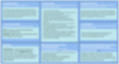 Lean-UX-Canvas---FUNTROOP-(1).png