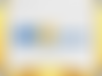 BK8 Link Trang Chủ 2023【 Đăng Ký CODE 88k】