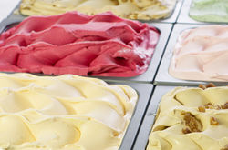 Le Chamo glace 5