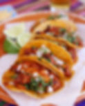 Adobada