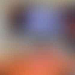 Collaboration to support food security and sustainable agriculture