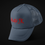 Thumbnail: HAVIK Trucker Hat