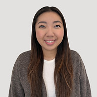 6235918D-0CC9-458A-9F54-59EBC86D36C4 - Cadence Ip_edited.jpg