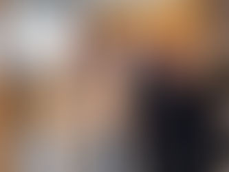 Barışın Kadınları | Women of Peace – Resim Sergisi