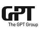 GPT.jpg