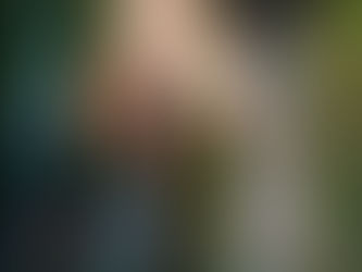 YI CHUAN - PRACTICAR