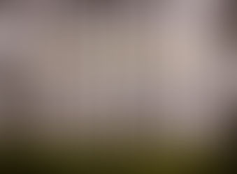 Empezamos el nuevo curso.