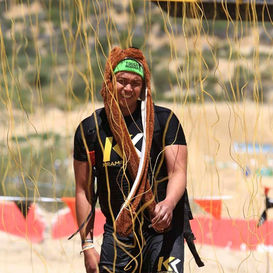 Tough Mudder_March 202003_01_2020.jpg