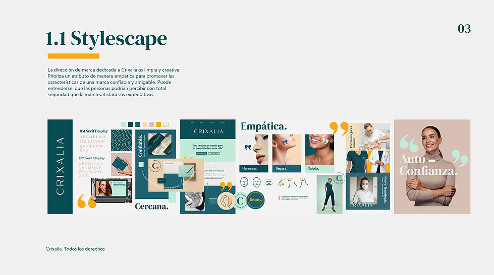 Brand Guide_001_1-18_Keynote_size_4.jpg
