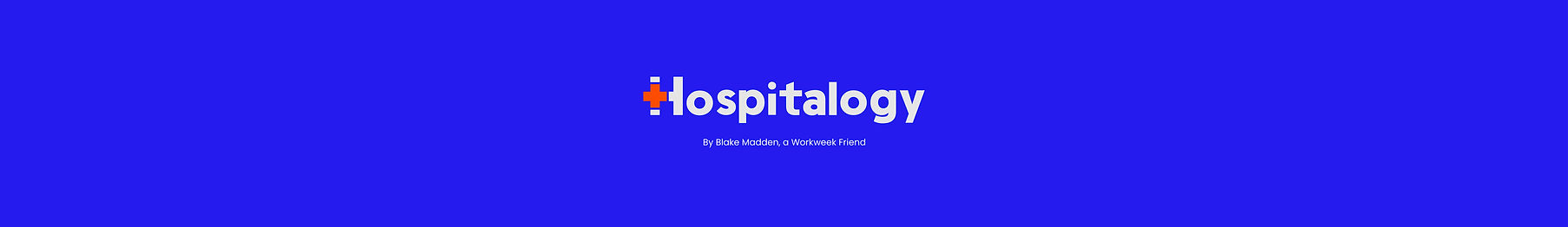 Hospitalogy Website_14_14.jpg