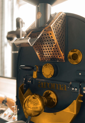 Aroma mock-up.jpg