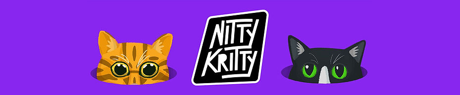 Nitty Kritty_Banner.jpg