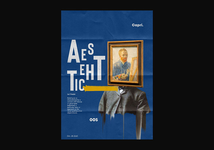 005-Van Gogh.jpg