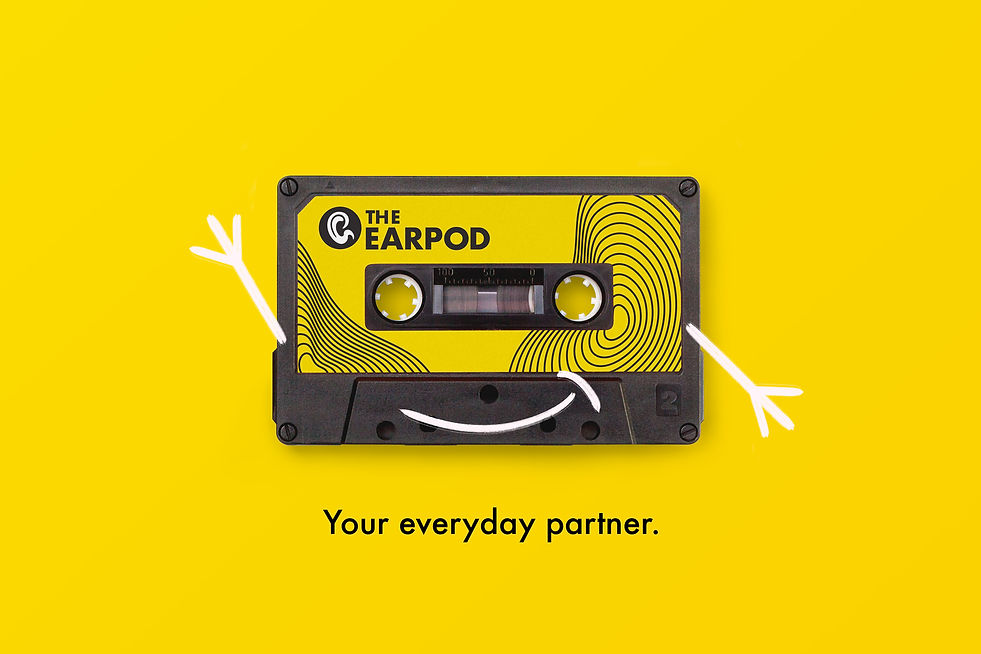 Cassette Tape Mockup.jpg