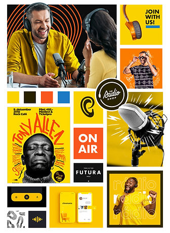 Mood Board_01Earpod Mood Board.jpg