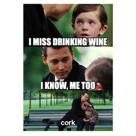 Cork_May_2020_Post 105_05_2020.jpg