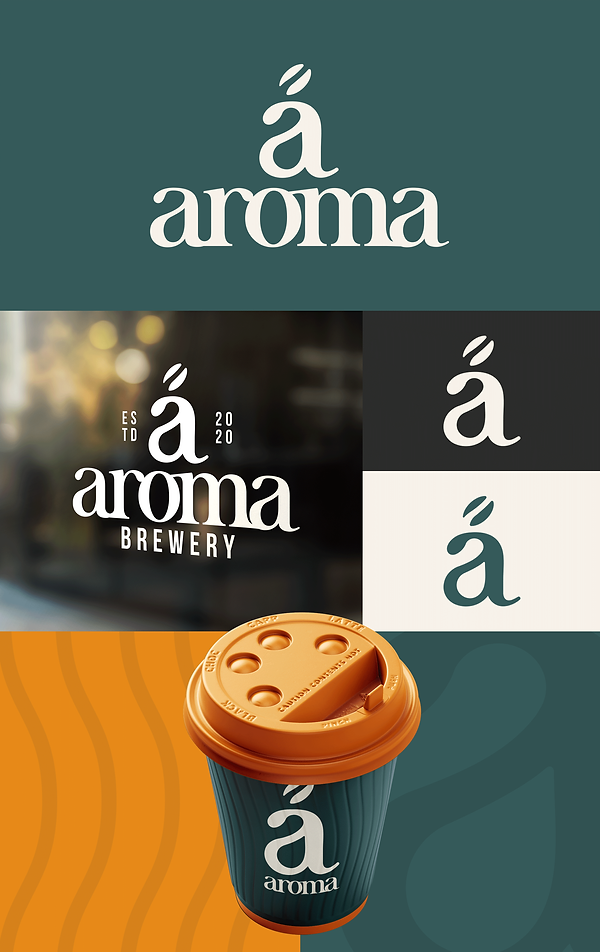 Aroma-Logo-Presentationoverview.png
