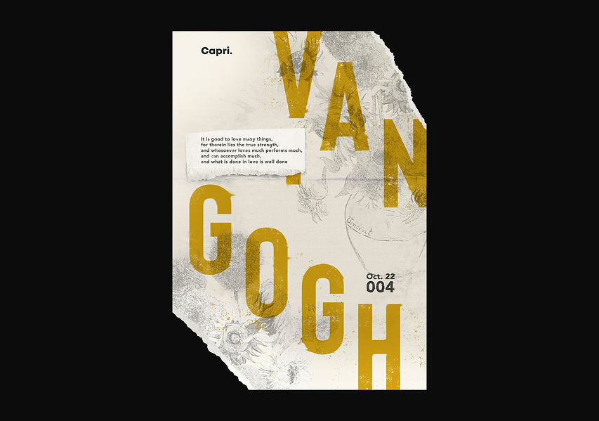 002-Van Gogh.jpg
