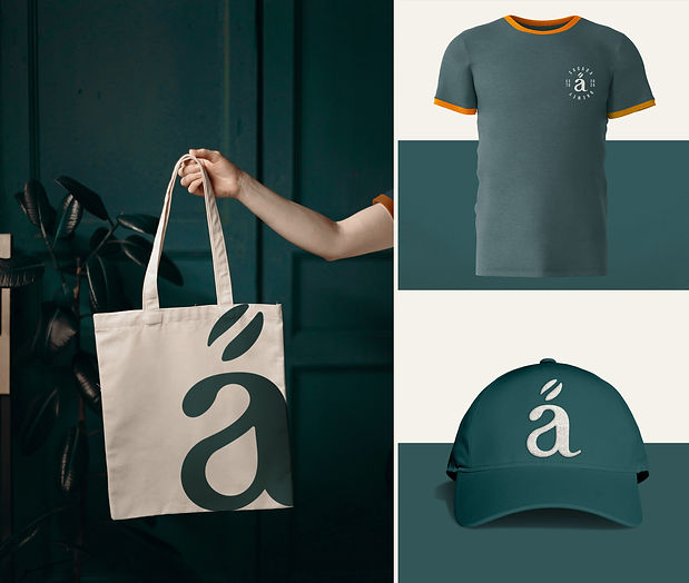 Aroma shirty mockup.jpg