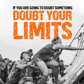 Tough Mudder_March 202003_17_2020.jpg
