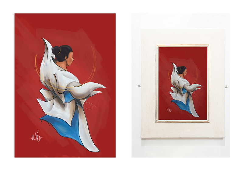 painting(choose me).png