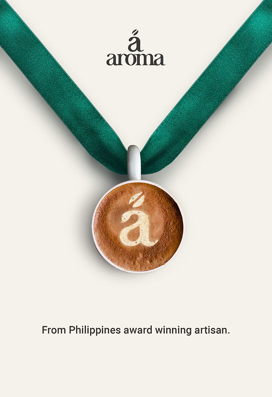 Aroma Advertising 02.jpg