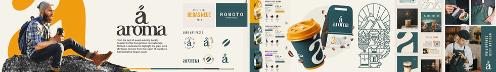 Aroma Style ScapeArtboard 2.jpg