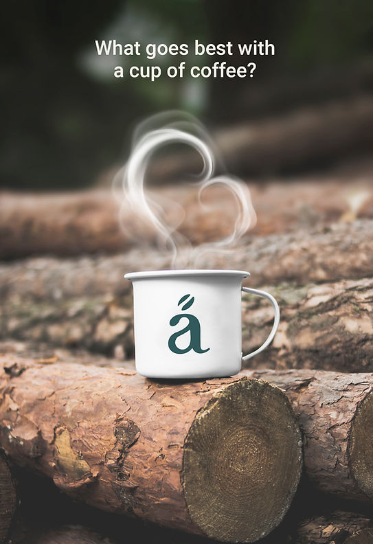 Artboard 1.jpg