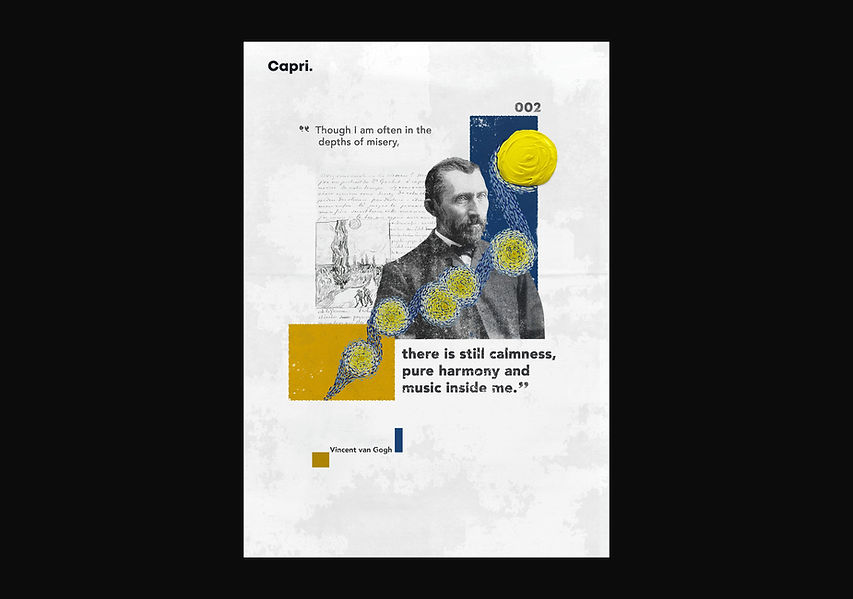 004-Van Gogh.jpg