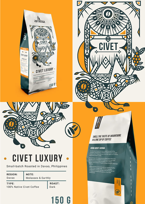 AROMA pouch mock-up.jpg