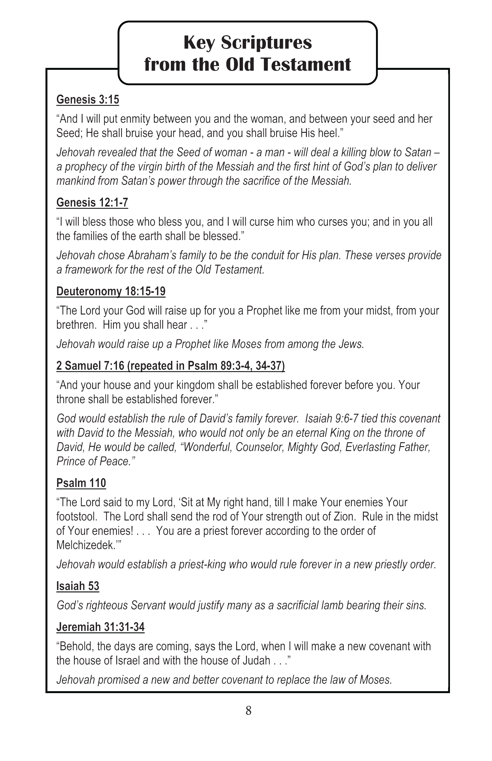 Key-Scriptures.gif