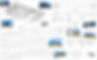 0_Beispiele_11.11_edited.jpg