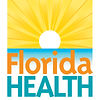 fl-health-hi-res.jpg