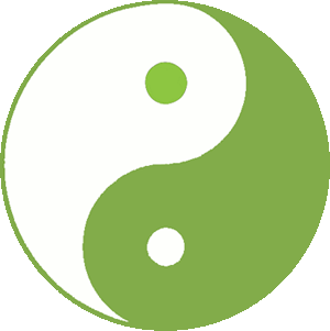 yinYang.gif