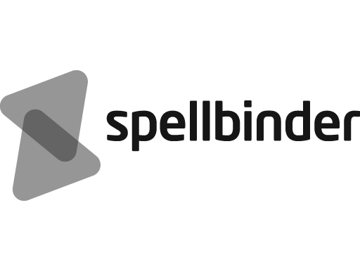 Spellbinder_Logo_Black_CMYK-2.gif