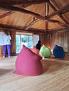 DSCN4796.JPG