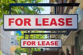 Why Some Properties Don’t Lease in Ottawa