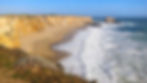 panther-beach-santa-cruz.jpg