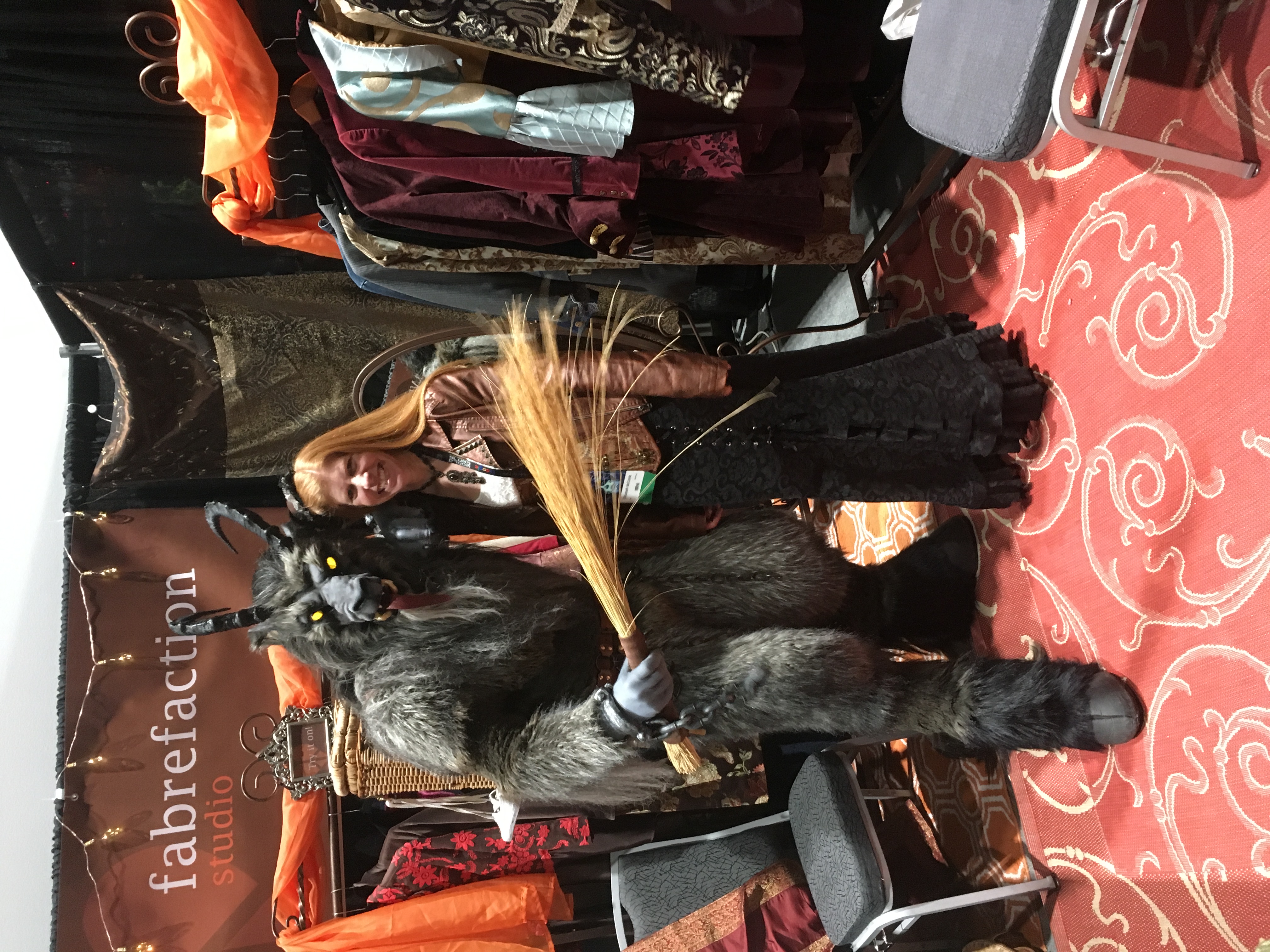 Worldcon76 2018