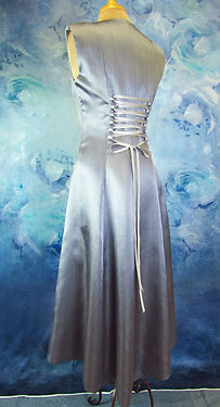 IMG_2332Blue and Creamy White Victorian Corset Coat