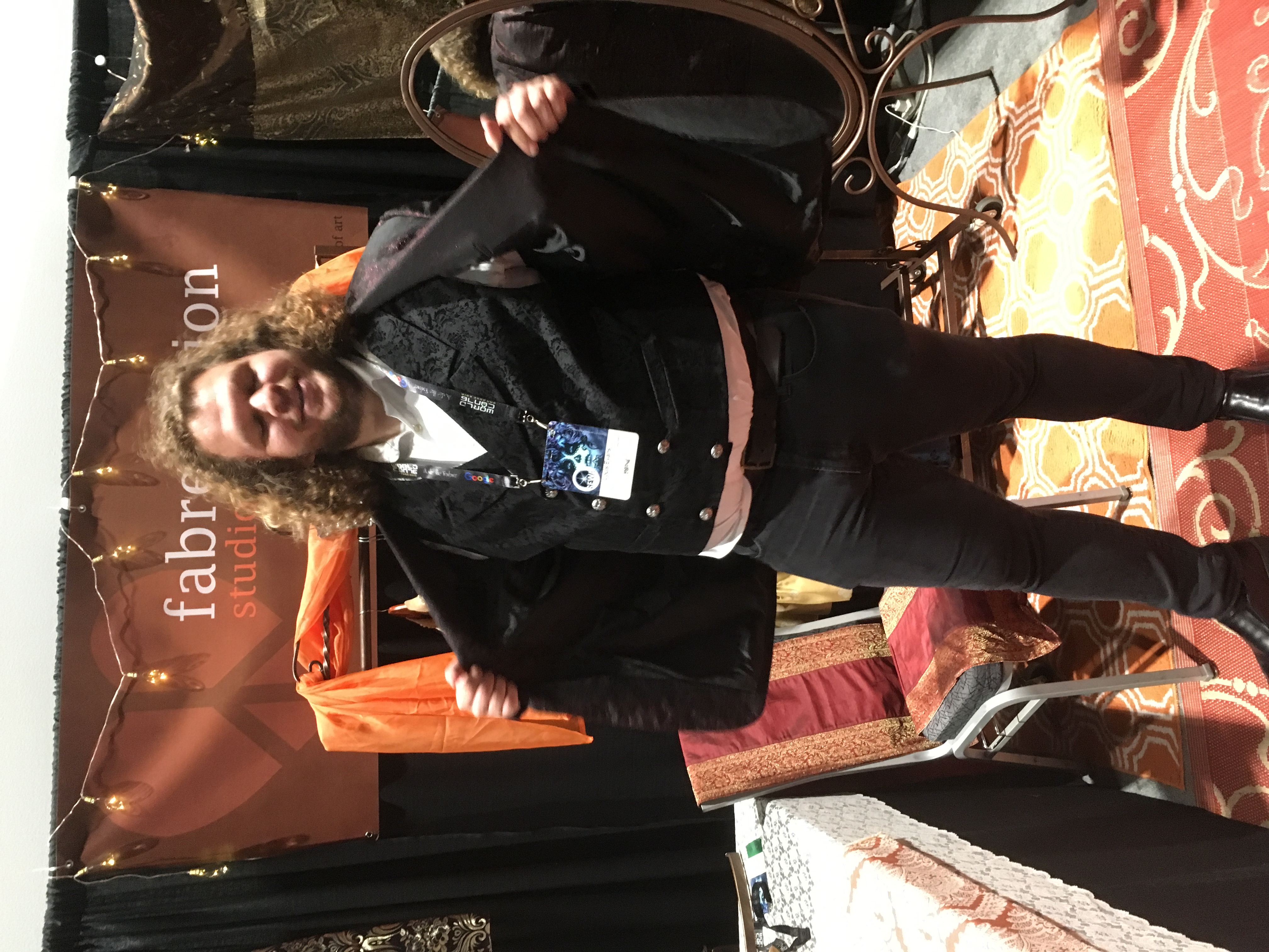 Worldcon76 2018
