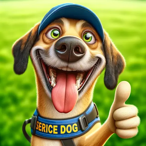 Service dog training.webp