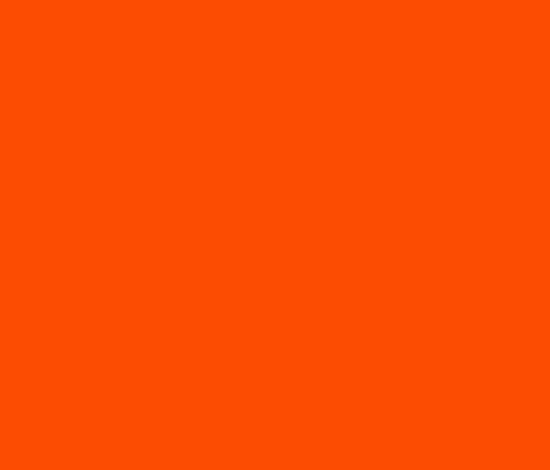 animation_InvertedHex2_xdfnhd2t.gif