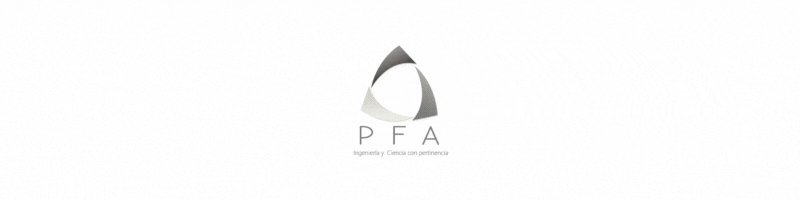Clientes MLM Comunicación