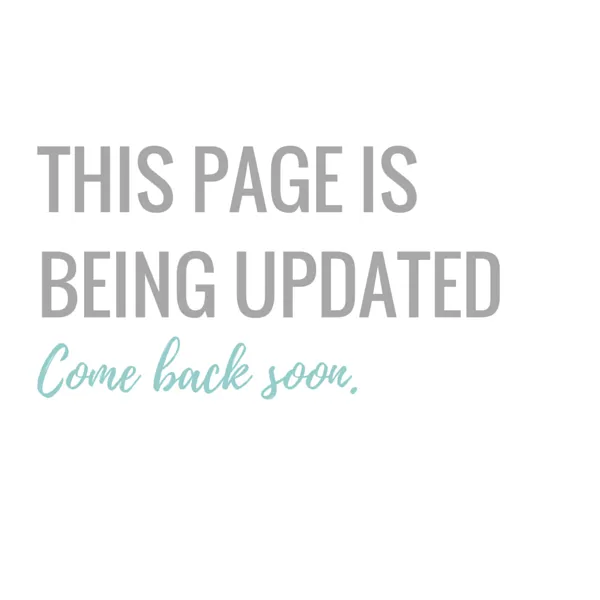 page being updated graphic.webp