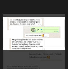 Screenshot_20210917-110505_Photo Editor.jpg
