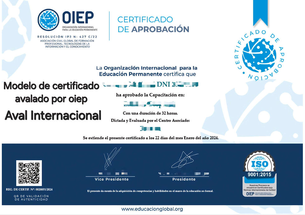 Miniatura: Curso de diseño y decoración de interiores-nivel 2