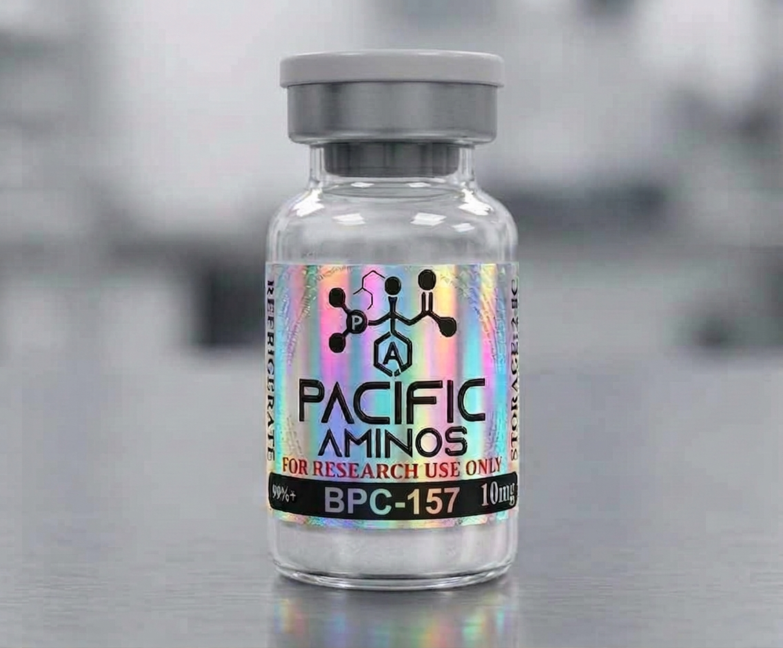 BPC-157
