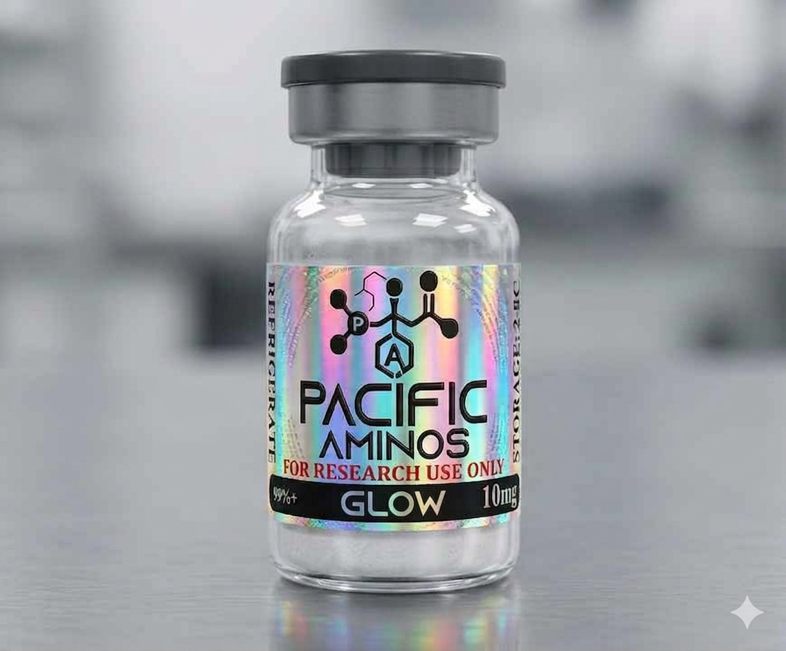 GLOW