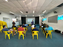 IMG-20200913-WA0036